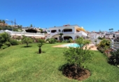 Xalet independent amb terreny en venda a la España, San Bartolomé de Tirajana, ref.: TR175460 foto