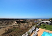 Xalet independent amb terreny en venda a la España, San Bartolomé de Tirajana, ref.: TR175460 foto