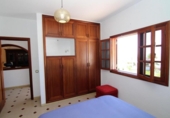 Xalet independent amb terreny en venda a la España, San Bartolomé de Tirajana, ref.: TR175460 foto