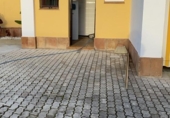 Xalet independent amb terreny en venda a la España, Chiclana de la Frontera, ref.: TR179699 foto