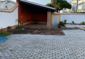 Xalet independent amb terreny en venda a la España, Chiclana de la Frontera, ref.: TR179699 foto