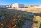 Городская земля под застройку на продажу у города Sant Feliu de Guíxols Фото