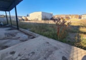 Городская земля под застройку на продажу у города Sant Feliu de Guíxols Фото