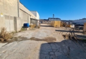 Городская земля под застройку на продажу у города Sant Feliu de Guíxols Фото