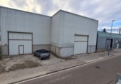 Городская земля под застройку на продажу у города Sant Feliu de Guíxols Фото