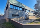 Городская земля под застройку на продажу у города Sant Feliu de Guíxols Фото