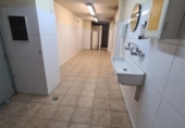 Городская земля под застройку на продажу у города Sant Feliu de Guíxols Фото