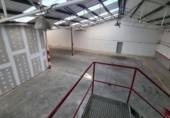 Городская земля под застройку на продажу у города Sant Feliu de Guíxols Фото