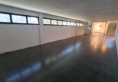 Городская земля под застройку на продажу у города Sant Feliu de Guíxols Фото