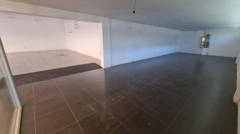 Barcelona - Sant Celoni - 5248m2
