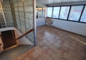 Городская земля под застройку на продажу у города Sant Feliu de Guíxols Фото