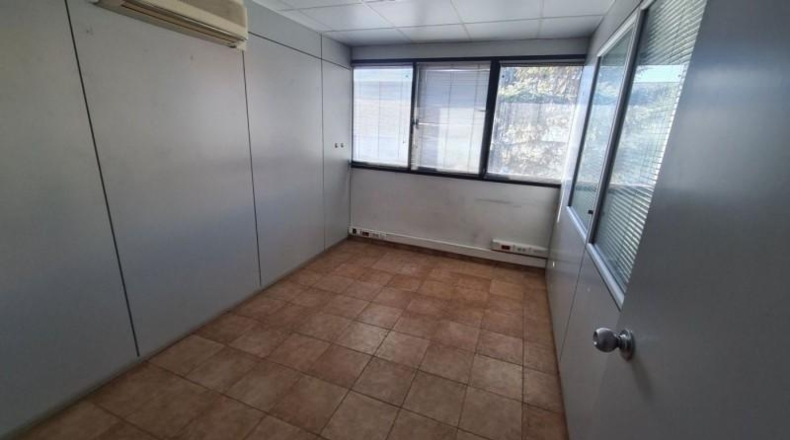 Barcelona - Sant Celoni - 5248m2