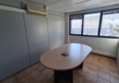 Городская земля под застройку на продажу у города Sant Feliu de Guíxols Фото