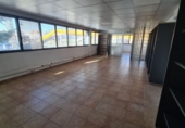 Городская земля под застройку на продажу у города Sant Feliu de Guíxols Фото