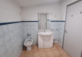 Городская земля под застройку на продажу у города Sant Feliu de Guíxols Фото