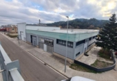Городская земля под застройку на продажу у города Sant Feliu de Guíxols Фото
