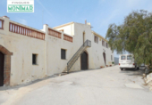 Xalet independent amb terreny en venda a la España, Sant Jaume dels Domenys, ref.: TR135549 foto