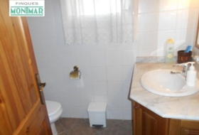 Sant Jaume dels Domenys 255623&nbsp;m²