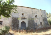 Xalet independent amb terreny en venda a la España, Bunyola, ref.: TR136045 foto