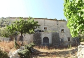 Xalet independent amb terreny en venda a la España, Bunyola, ref.: TR136045 foto