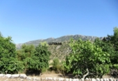 Xalet independent amb terreny en venda a la España, Bunyola, ref.: TR136045 foto