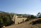 Xalet independent amb terreny en venda a la España, Bunyola, ref.: TR136045 foto