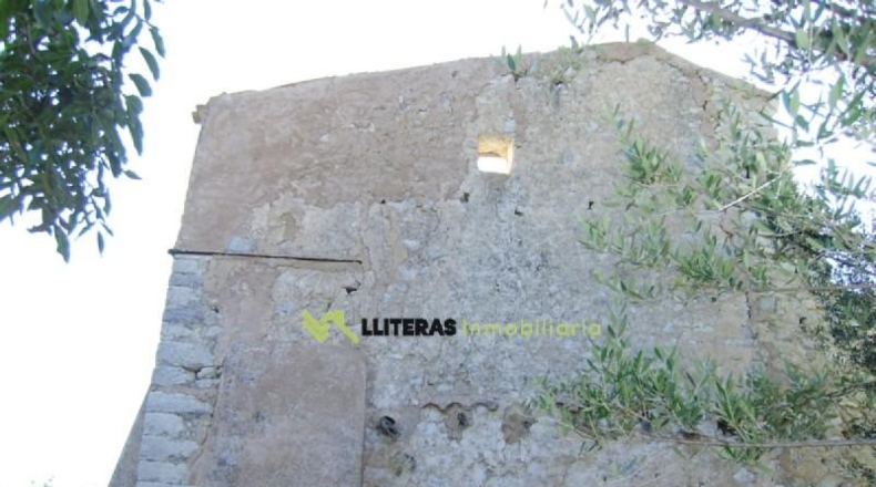 Islas Baleares - Bunyola - 174800m2