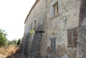 Foto 15