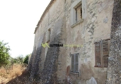 Xalet independent amb terreny en venda a la España, Bunyola, ref.: TR136045 foto