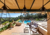 Detached villa with land for sale on España, Felanitx, ref: TR137975 photo