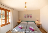 Detached villa with land for sale on España, Felanitx, ref: TR137975 photo