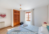 Detached villa with land for sale on España, Felanitx, ref: TR137975 photo