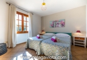 Detached villa with land for sale on España, Felanitx, ref: TR137975 photo