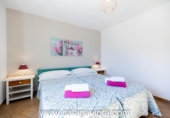 Detached villa with land for sale on España, Felanitx, ref: TR137975 photo
