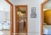 Detached villa with land for sale on España, Felanitx, ref: TR137975 photo