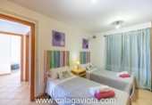 Detached villa with land for sale on España, Felanitx, ref: TR137975 photo