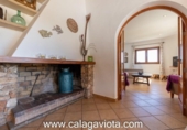 Detached villa with land for sale on España, Felanitx, ref: TR137975 photo