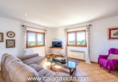 Detached villa with land for sale on España, Felanitx, ref: TR137975 photo