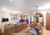 Detached villa with land for sale on España, Felanitx, ref: TR137975 photo