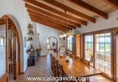 Detached villa with land for sale on España, Felanitx, ref: TR137975 photo