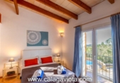 Detached villa with land for sale on España, Felanitx, ref: TR137975 photo
