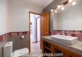 Detached villa with land for sale on España, Felanitx, ref: TR137975 photo