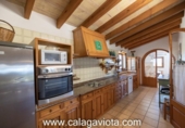 Detached villa with land for sale on España, Felanitx, ref: TR137975 photo