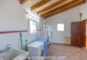 Detached villa with land for sale on España, Felanitx, ref: TR137975 photo