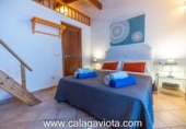Detached villa with land for sale on España, Felanitx, ref: TR137975 photo