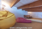 Detached villa with land for sale on España, Felanitx, ref: TR137975 photo