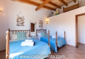 Detached villa with land for sale on España, Felanitx, ref: TR137975 photo