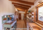 Detached villa with land for sale on España, Felanitx, ref: TR137975 photo