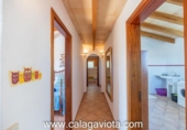 Detached villa with land for sale on España, Felanitx, ref: TR137975 photo