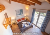 Detached villa with land for sale on España, Felanitx, ref: TR137975 photo
